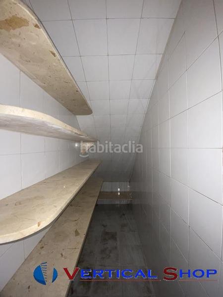 Foto 6a7b8cd1-9cf1-4f8f-a5af-ecaf1ea4816b. Haus in Caudete