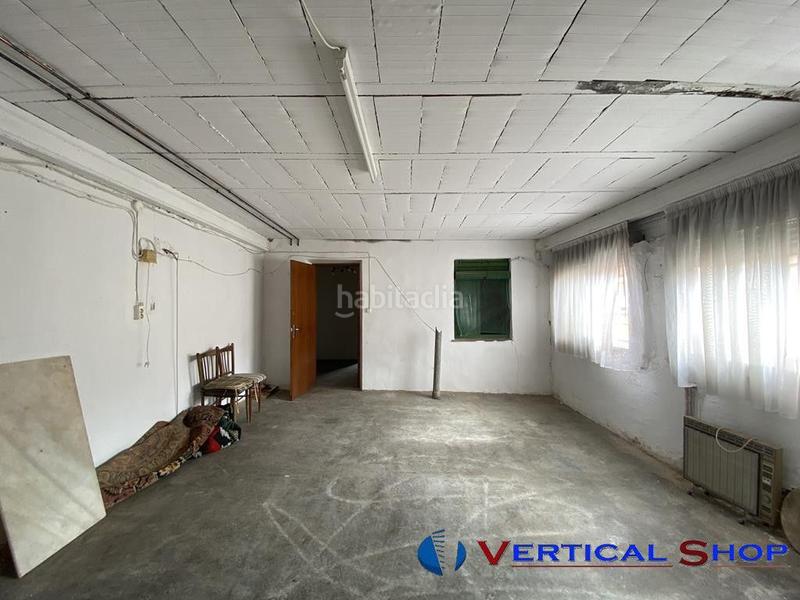 Foto 77197700-caf3-4064-8284-a19bed3a71da. Haus in Caudete