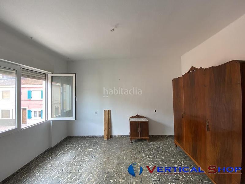 Foto 9b441655-bcaf-4c48-b396-5587947e4203. Haus in Caudete