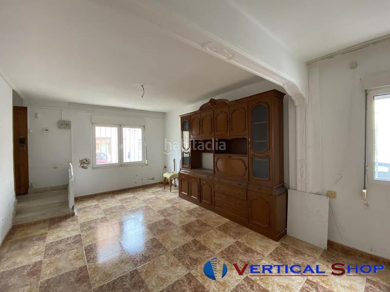 Foto d86bd23a-6f79-48b2-93d5-dd2b7ad00576. Haus in Caudete