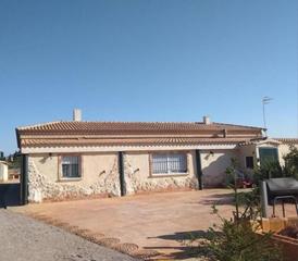 Xalet  Vereda santa ana. Chalet en venta en vereda santa ana, 6 dormitorios.