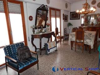 Pis  Mayor. Piso en venta en mayor, 4 dormitorios.