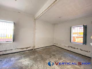 Casa  Jose canalejas. Casa en venta en josé canalejas, 3 dormitorios.