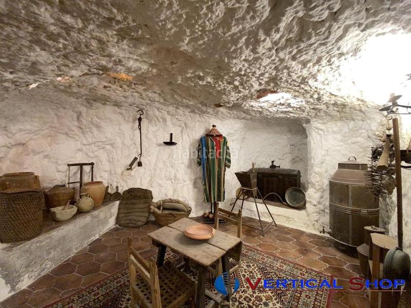 Foto 05650226-3526-45c1-b147-3ed598e98224. Casa  en venta , 10 dormitorios. en El Rabal Villena