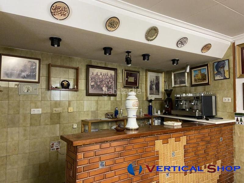 Foto 06abc893-e610-49b9-a918-b0126ea1d35b. Casa  en venta , 10 dormitorios. en El Rabal Villena