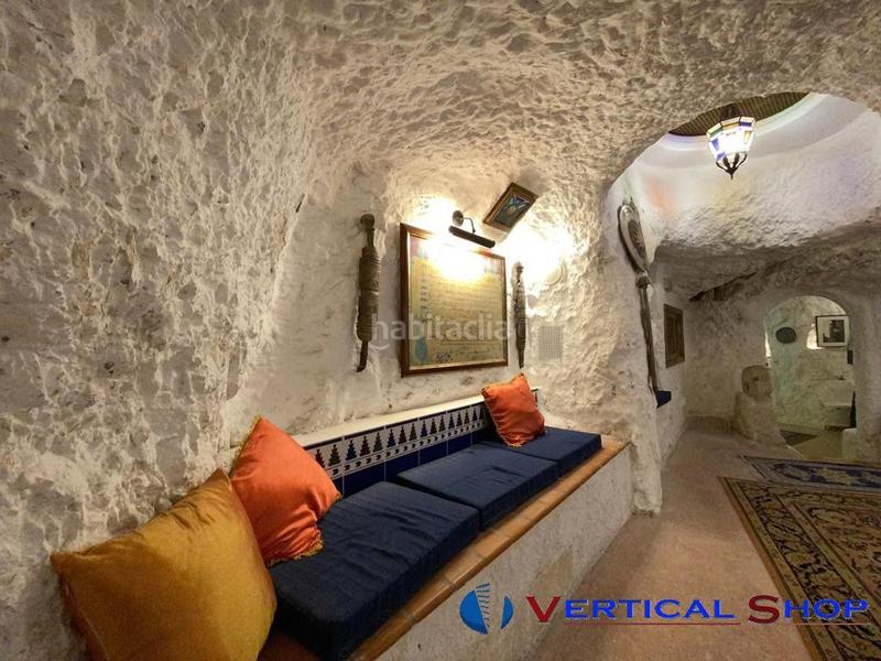 Foto 09a6b92e-6618-4767-9326-29fe6b0f6fb3. Casa  en venta , 10 dormitorios. en El Rabal Villena