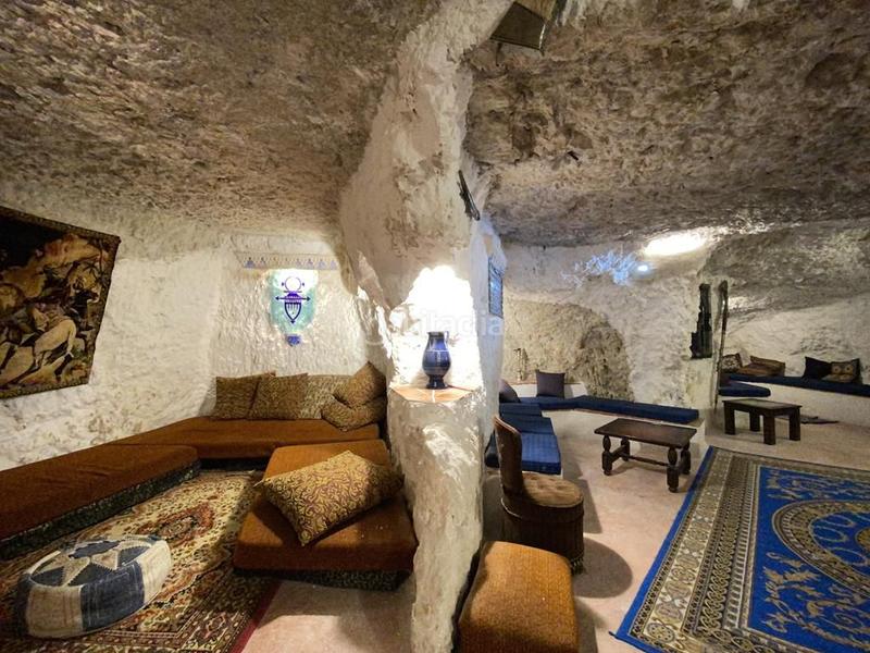 Foto 0a188c73-6a42-4218-b183-b71c8ac73042. Casa  en venta , 10 dormitorios. en El Rabal Villena