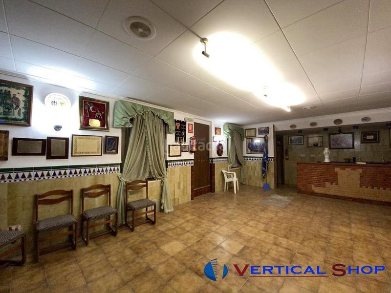 Foto 1ac0c0b9-c8ed-44b2-bf7d-a2e5d1f7cf89. Casa  en venta , 10 dormitorios. en El Rabal Villena