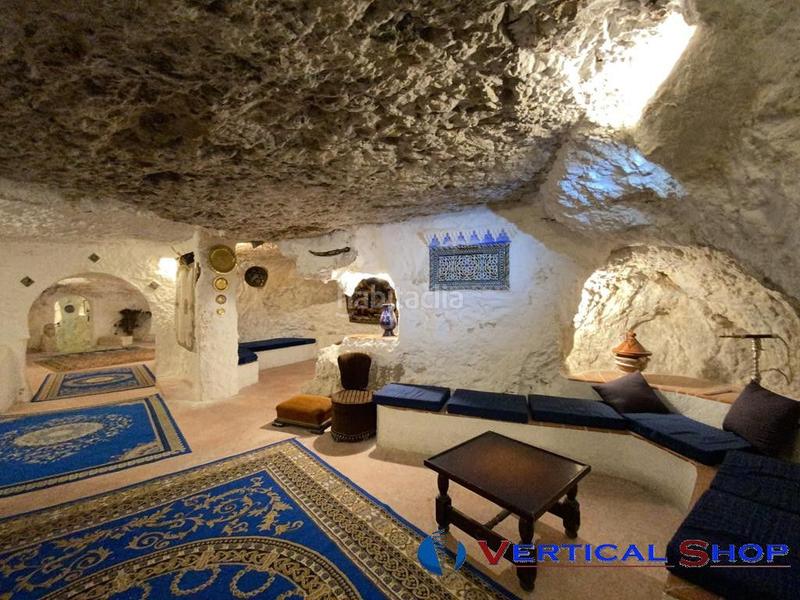 Foto 28f6ff08-a72a-43bf-a427-4ab226376b46. Casa  en venta , 10 dormitorios. en El Rabal Villena