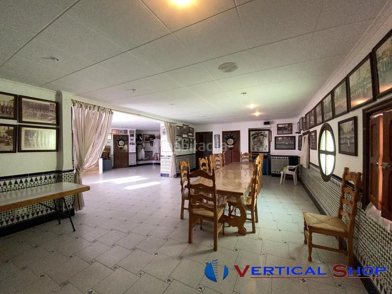 Foto 300f8ff3-8d49-4ec7-a706-4f23eb7f6e34. Casa  en venta , 10 dormitorios. en El Rabal Villena