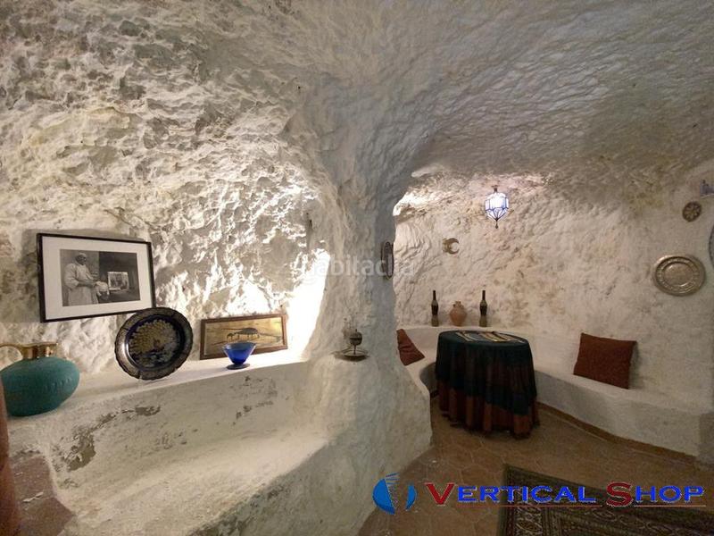 Foto 35d6781a-0557-43ab-869c-c62f192d1224. Casa  en venta , 10 dormitorios. en El Rabal Villena