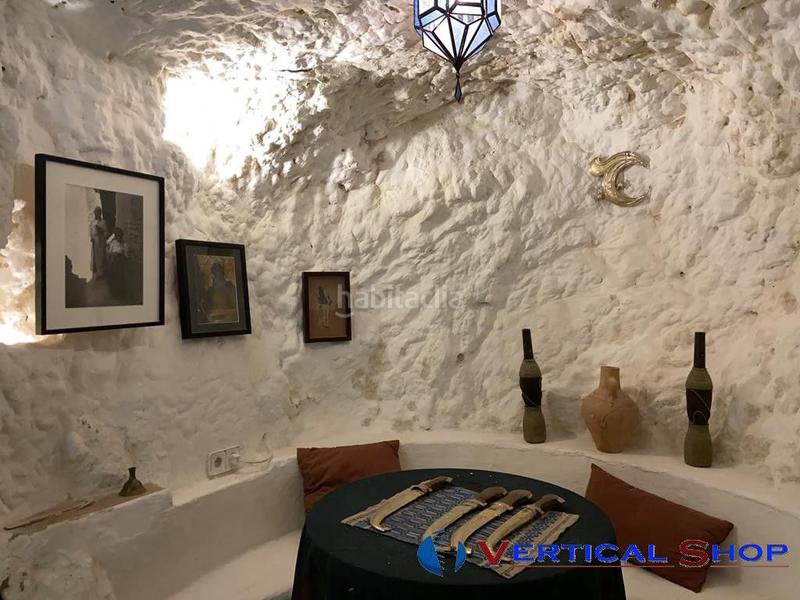 Foto 3dc767c2-2c20-40cf-a345-53228693e75c. Casa  en venta , 10 dormitorios. en El Rabal Villena