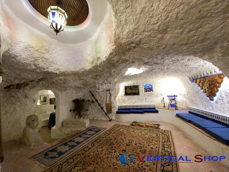 Foto 4132d149-8297-4ff4-8172-94437e1d13a9. Casa  en venta , 10 dormitorios. en El Rabal Villena