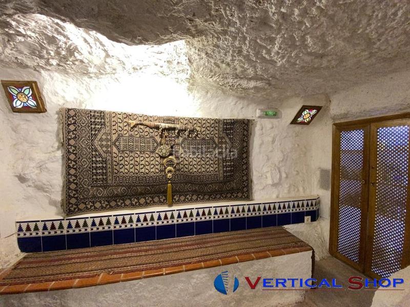 Foto 4bb2f8dc-f2de-479e-a5cc-f7fad0553d61. Casa  en venta , 10 dormitorios. en El Rabal Villena