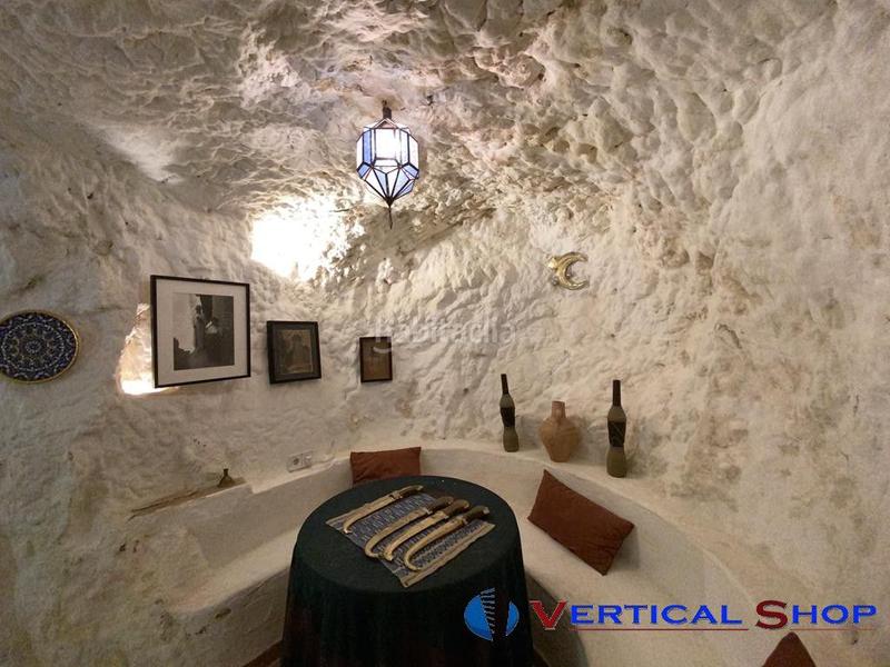 Foto 50f4f460-5a52-4b28-b9c8-276f5ca06ce3. Casa  en venta , 10 dormitorios. en El Rabal Villena