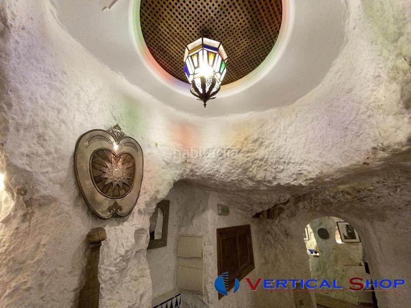 Foto 590456fc-c51a-4ef6-a2ac-46d1cdd02635. Casa  en venta , 10 dormitorios. en El Rabal Villena