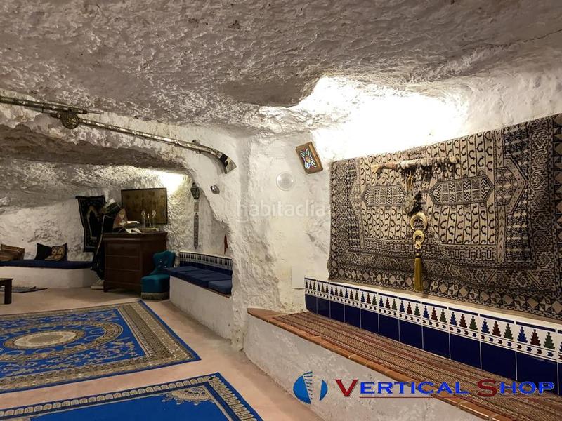 Foto 5e863654-7d24-4874-abe3-28452dda79a9. Casa  en venta , 10 dormitorios. en El Rabal Villena