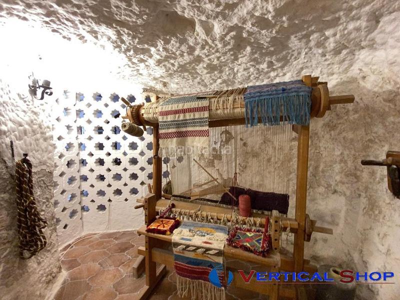 Foto 63ef1560-e6fd-4d31-8395-68ed00e413ce. Casa  en venta , 10 dormitorios. en El Rabal Villena