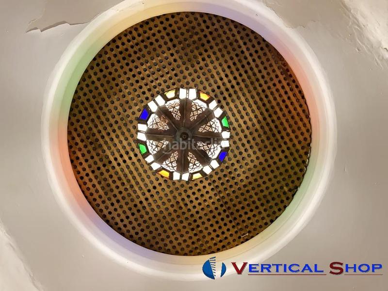 Foto 816c9089-2031-496b-8f03-998330b43813. Casa  en venta , 10 dormitorios. en El Rabal Villena