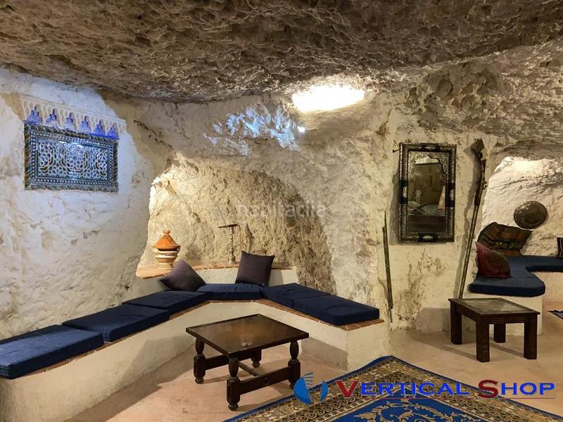 Foto 8335bd75-9f84-4629-99f6-01fcdf2f807f. Casa  en venta , 10 dormitorios. en El Rabal Villena