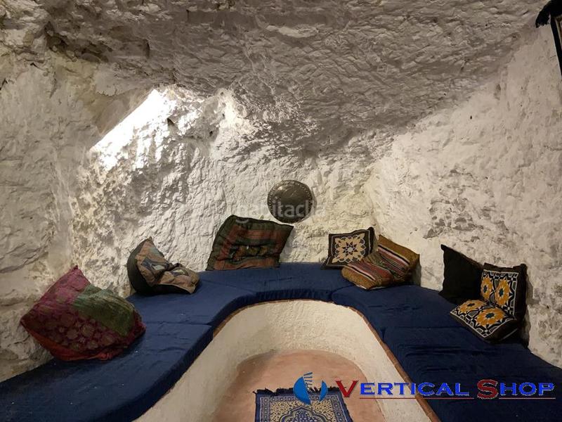 Foto 9ef3d39d-a40a-4463-a829-f65bb887d8cb. Casa  en venta , 10 dormitorios. en El Rabal Villena