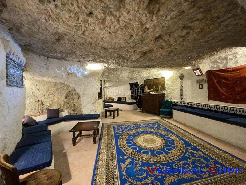 Foto ad3ebdb5-bc8c-4abd-a569-f4131072b554. Casa  en venta , 10 dormitorios. en El Rabal Villena