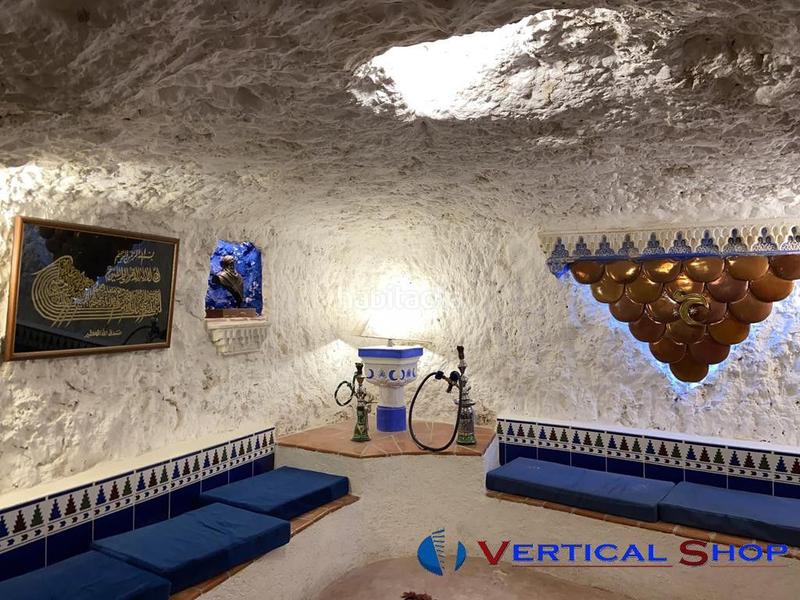 Foto bae0a567-02e7-4897-9a32-044902a7a719. Casa  en venta , 10 dormitorios. en El Rabal Villena