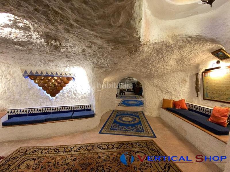 Foto ca6c5279-6756-4978-b4cb-8a6cf170f377. Casa  en venta , 10 dormitorios. en El Rabal Villena