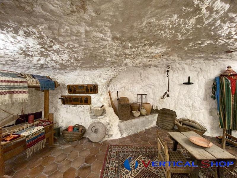 Foto e9bbc339-7251-4e81-8ff4-71abe0a6b7ad. Casa  en venta , 10 dormitorios. en El Rabal Villena