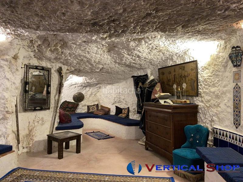 Foto fb56ad71-5021-4783-b5dc-241cea37e4df. Casa  en venta , 10 dormitorios. en El Rabal Villena