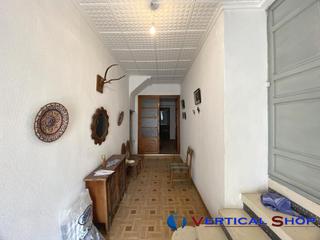 Casa  Santa barbara. Casa en venta en santa bárbara, 4 dormitorios.
