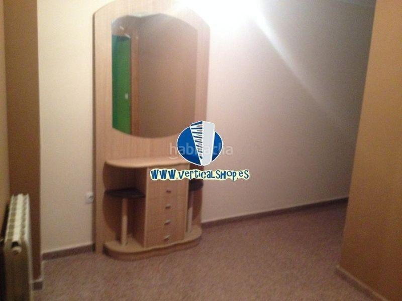 Foto bb209441-8bf0-406f-9690-c8c2979efa58. Pis amb calefacció aparcament a El Carril - Paseo de Chapi Villena