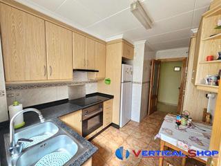 Pis  Madre elisea. Piso en venta en madre elisea, 3 dormitorios.