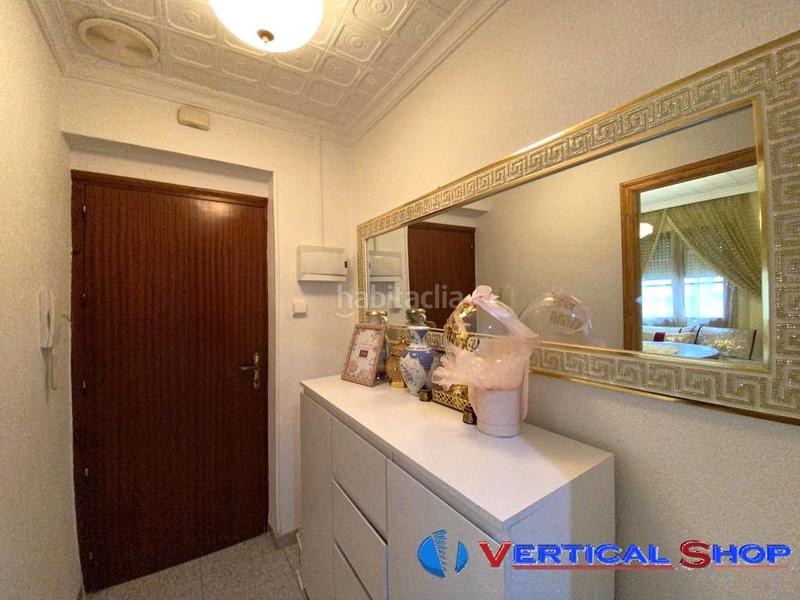 Foto 27d61269-099b-417f-8a75-3c7ecd1b8fda. Appartement dans Caudete
