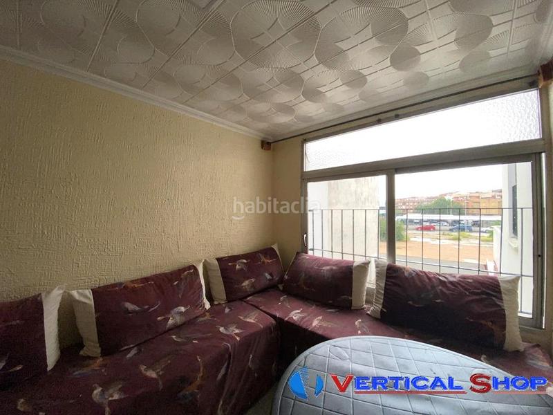 Foto 2cf3b8e5-b7b9-4568-87cc-324f786b604d. Appartement dans Caudete