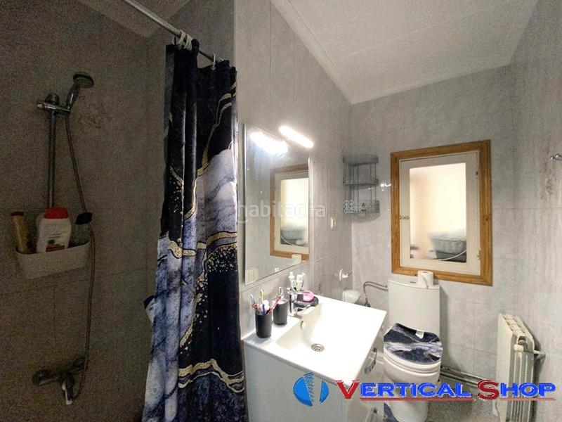 Foto 7a6d046d-1ed3-4b5d-90a9-64640f8b927a. Appartement dans Caudete