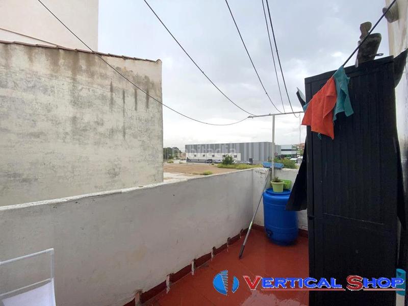 Foto 8c67c594-12a3-4b15-9d70-654a2e9c13b5. Appartement dans Caudete