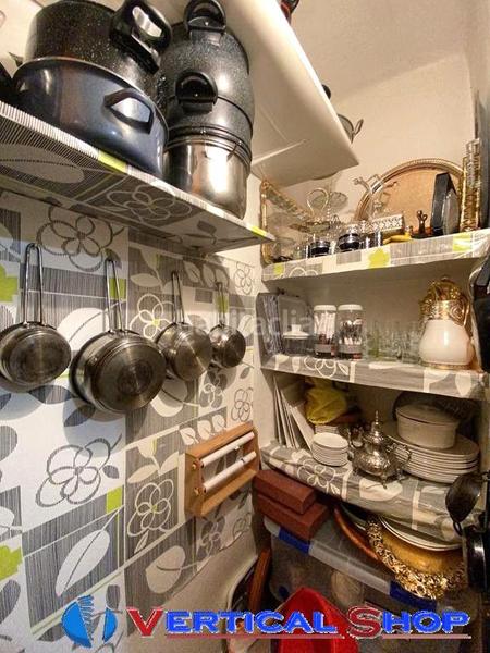 Foto 9ba64d50-1833-4190-9eb3-c29ded4c3ab0. Appartement dans Caudete