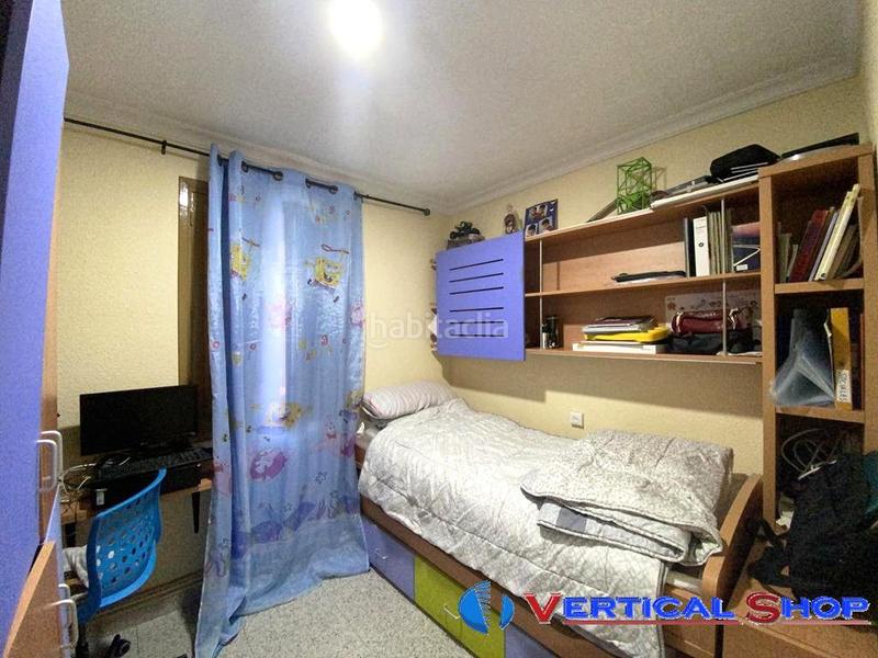 Foto dd5c25dd-e546-46f4-9391-4ed0f5f8459c. Appartement dans Caudete