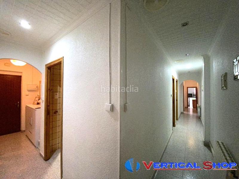 Foto ede54bc2-97e8-4c59-b857-d50f789aefd5. Appartement dans Caudete