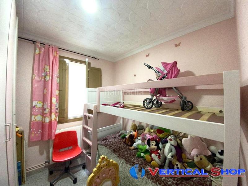 Foto f475b16a-708b-4395-92b4-46bcd893d6a4. Appartement dans Caudete