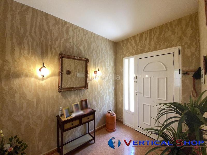 Foto 10f948fe-aa42-4bb8-a554-59f259bfd613. Casa  en venta en santa ana, 4 dormitorios. en Caudete