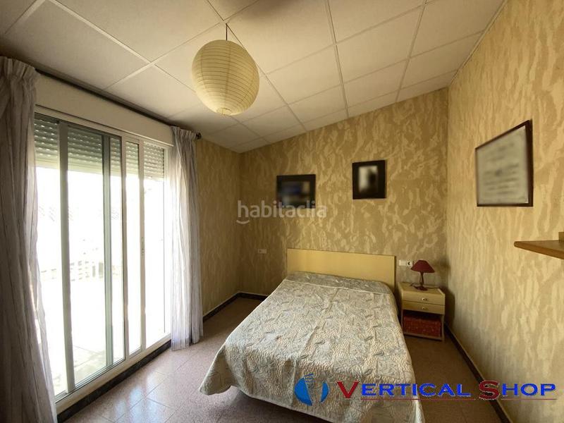 Foto 1e8e6043-6cd5-4292-9c01-692abc4d55c3. Casa  en venta en santa ana, 4 dormitorios. en Caudete