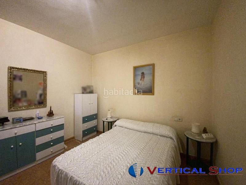 Foto 611659c8-00a7-435b-8cfc-42fc6bcbe3bb. Casa  en venta en santa ana, 4 dormitorios. en Caudete