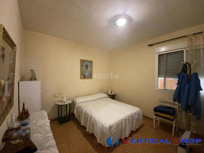 Foto 66e35159-3f05-48f6-8341-729aedcd964f. Casa  en venta en santa ana, 4 dormitorios. en Caudete