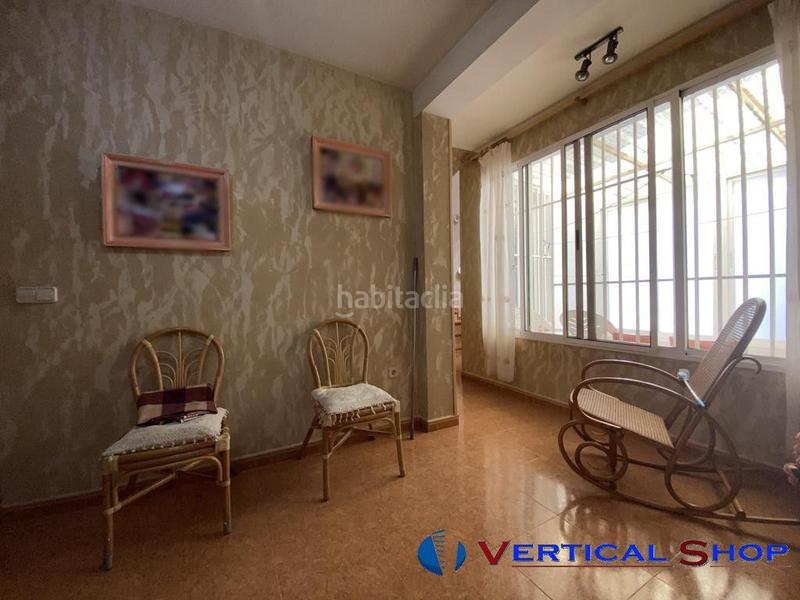 Foto 8a774474-0948-43b5-b841-2640733998aa. Casa  en venta en santa ana, 4 dormitorios. en Caudete