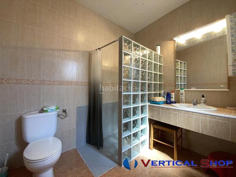 Foto a83edf31-9e30-430c-a65c-4e6d3ca14011. Casa  en venta en santa ana, 4 dormitorios. en Caudete