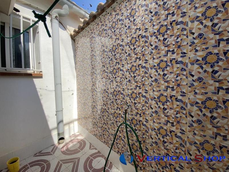 Foto c27cc580-727d-42b1-aff7-fb314de9c94c. Casa  en venta en santa ana, 4 dormitorios. en Caudete