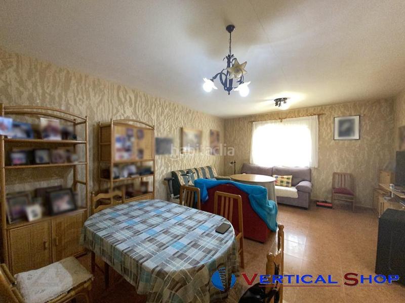 Foto c80e118b-5459-473c-b586-6b56aefddd9a. Casa  en venta en santa ana, 4 dormitorios. en Caudete