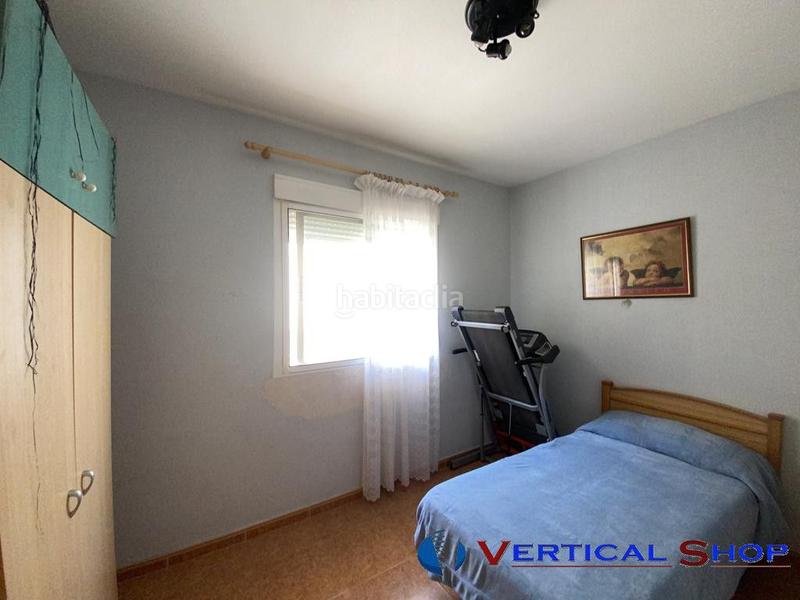 Foto d467b586-9e41-4215-8462-a74c3bc3d209. Casa  en venta en santa ana, 4 dormitorios. en Caudete